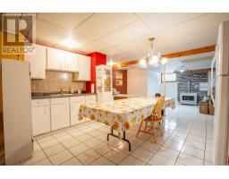 62 Bitonti Cres, Sault Ste  Marie, ON P6C6A9 Photo 42