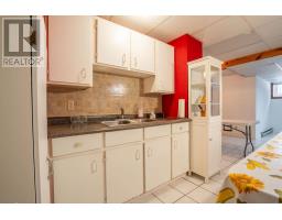 62 Bitonti Cres, Sault Ste  Marie, ON P6C6A9 Photo 43
