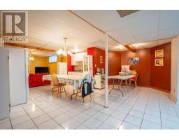 62 Bitonti Cres, Sault Ste  Marie, ON P6C6A9 Photo 44