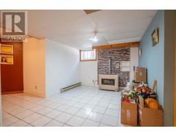 62 Bitonti Cres, Sault Ste  Marie, ON P6C6A9 Photo 45