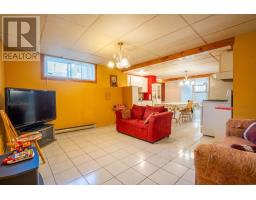 62 Bitonti Cres, Sault Ste  Marie, ON P6C6A9 Photo 46