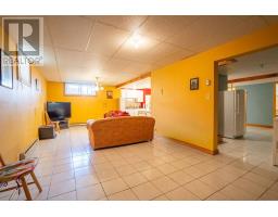 62 Bitonti Cres, Sault Ste  Marie, ON P6C6A9 Photo 47