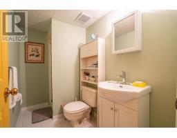 62 Bitonti Cres, Sault Ste  Marie, ON P6C6A9 Photo 48