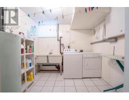 62 Bitonti Cres, Sault Ste  Marie, ON P6C6A9 Photo 49