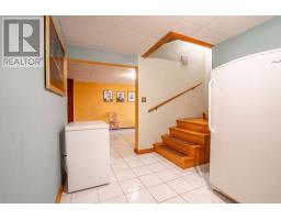 62 Bitonti Cres, Sault Ste  Marie, ON P6C6A9 Photo 50