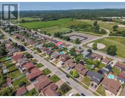 Ensuite - 62 Bitonti Cres, Sault Ste  Marie, ON P6C6A9 Photo 7
