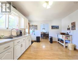 9 Patterson Street, Amherst, NS B4H1G6 Photo 18