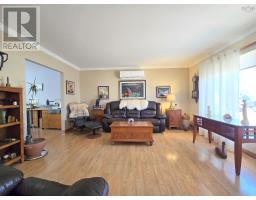 Workshop - 9 Patterson Street, Amherst, NS B4H1G6 Photo 10