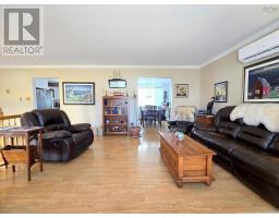 Bedroom - 9 Patterson Street, Amherst, NS B4H1G6 Photo 12