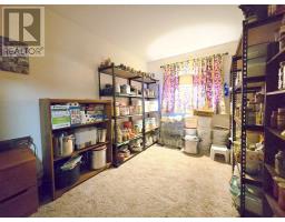 9 Patterson Street, Amherst, NS B4H1G6 Photo 21