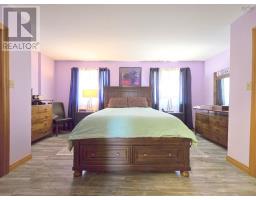 9 Patterson Street, Amherst, NS B4H1G6 Photo 22