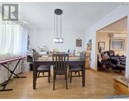 9 Patterson Street, Amherst, NS B4H1G6 Photo 14