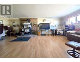 9 Patterson Street, Amherst, NS B4H1G6 Photo 25