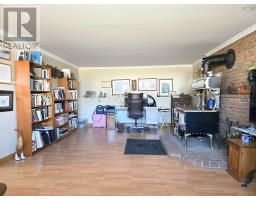 9 Patterson Street, Amherst, NS B4H1G6 Photo 24