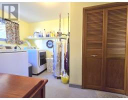 9 Patterson Street, Amherst, NS B4H1G6 Photo 29