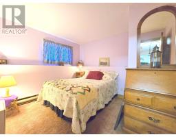 9 Patterson Street, Amherst, NS B4H1G6 Photo 28