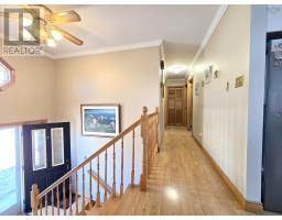 9 Patterson Street, Amherst, NS B4H1G6 Photo 19
