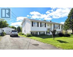 9 Patterson Street, Amherst, NS B4H1G6 Photo 33