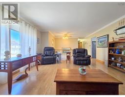 4pc Bathroom - 9 Patterson Street, Amherst, NS B4H1G6 Photo 11
