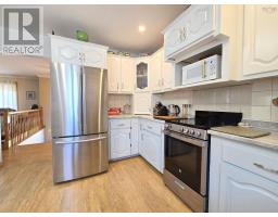 9 Patterson Street, Amherst, NS B4H1G6 Photo 17