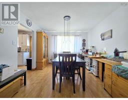 9 Patterson Street, Amherst, NS B4H1G6 Photo 13