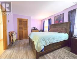 9 Patterson Street, Amherst, NS B4H1G6 Photo 23