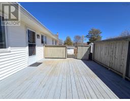 9 Patterson Street, Amherst, NS B4H1G6 Photo 32
