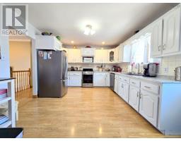 9 Patterson Street, Amherst, NS B4H1G6 Photo 15