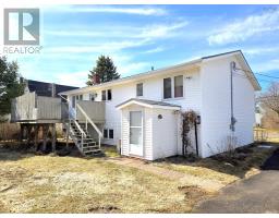 9 Patterson Street, Amherst, NS B4H1G6 Photo 34