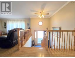 Recreational, Games room - 9 Patterson Street, Amherst, NS B4H1G6 Photo 8