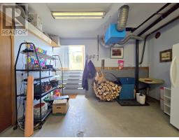9 Patterson Street, Amherst, NS B4H1G6 Photo 31