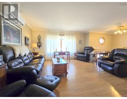 Laundry room - 9 Patterson Street, Amherst, NS B4H1G6 Photo 9