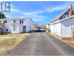 9 Patterson Street, Amherst, NS B4H1G6 Photo 35