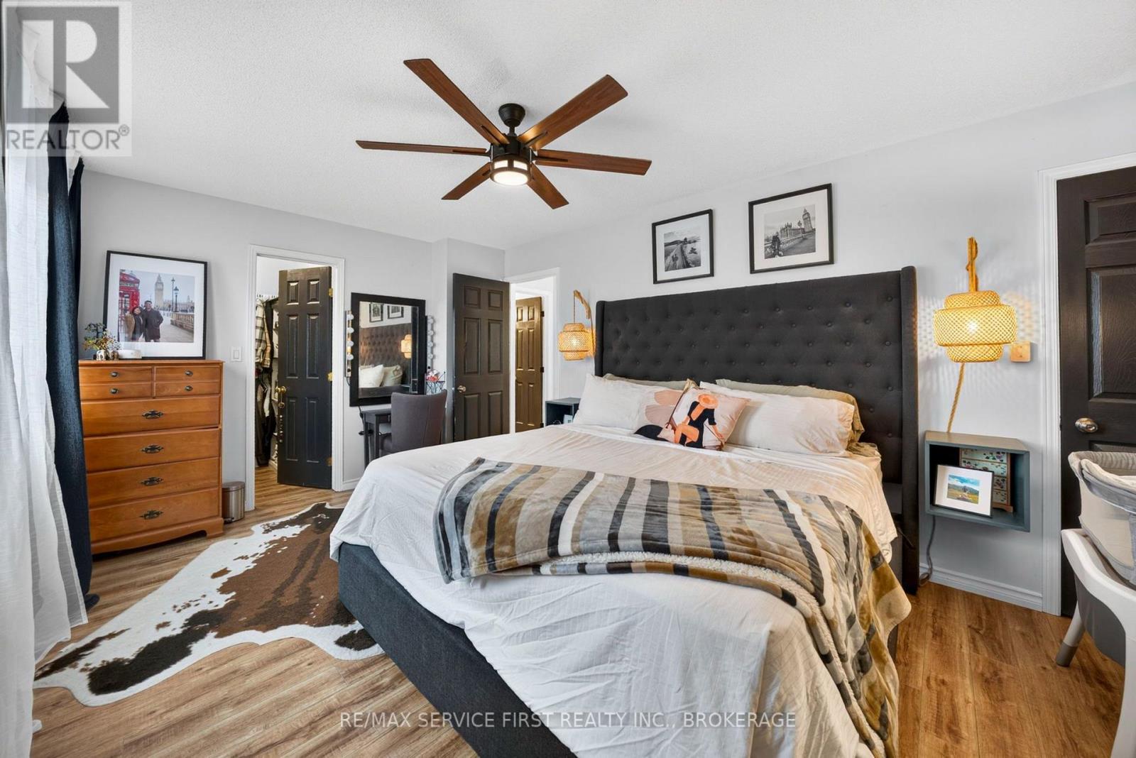 1362 THORNWOOD CRESCENT - Image 15