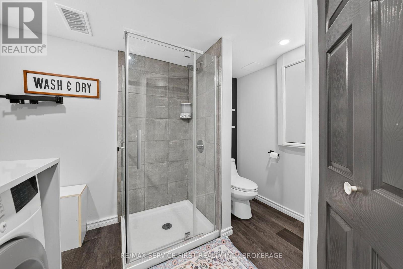 1362 THORNWOOD CRESCENT - Image 24