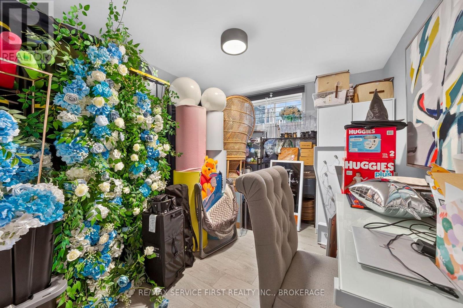 1362 THORNWOOD CRESCENT - Image 25
