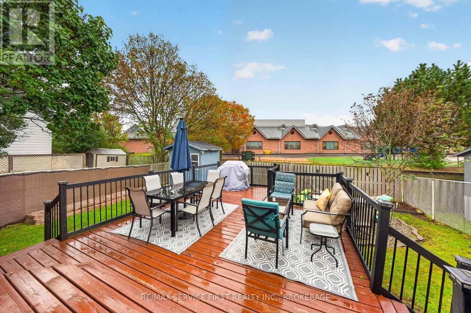 1362 THORNWOOD CRESCENT - Image 31