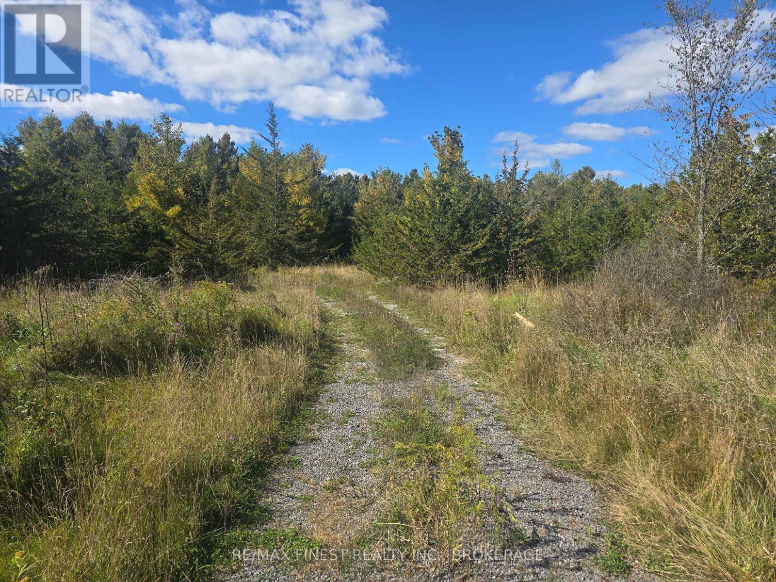Property for sale at PT LT 23 & 24 HUNT ROAD