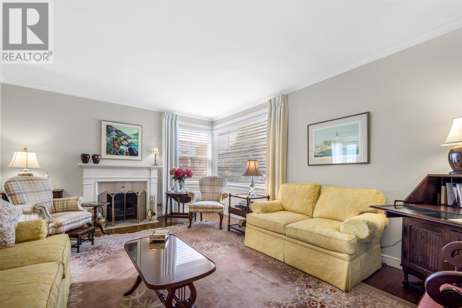 23 Long Pond Road - 10