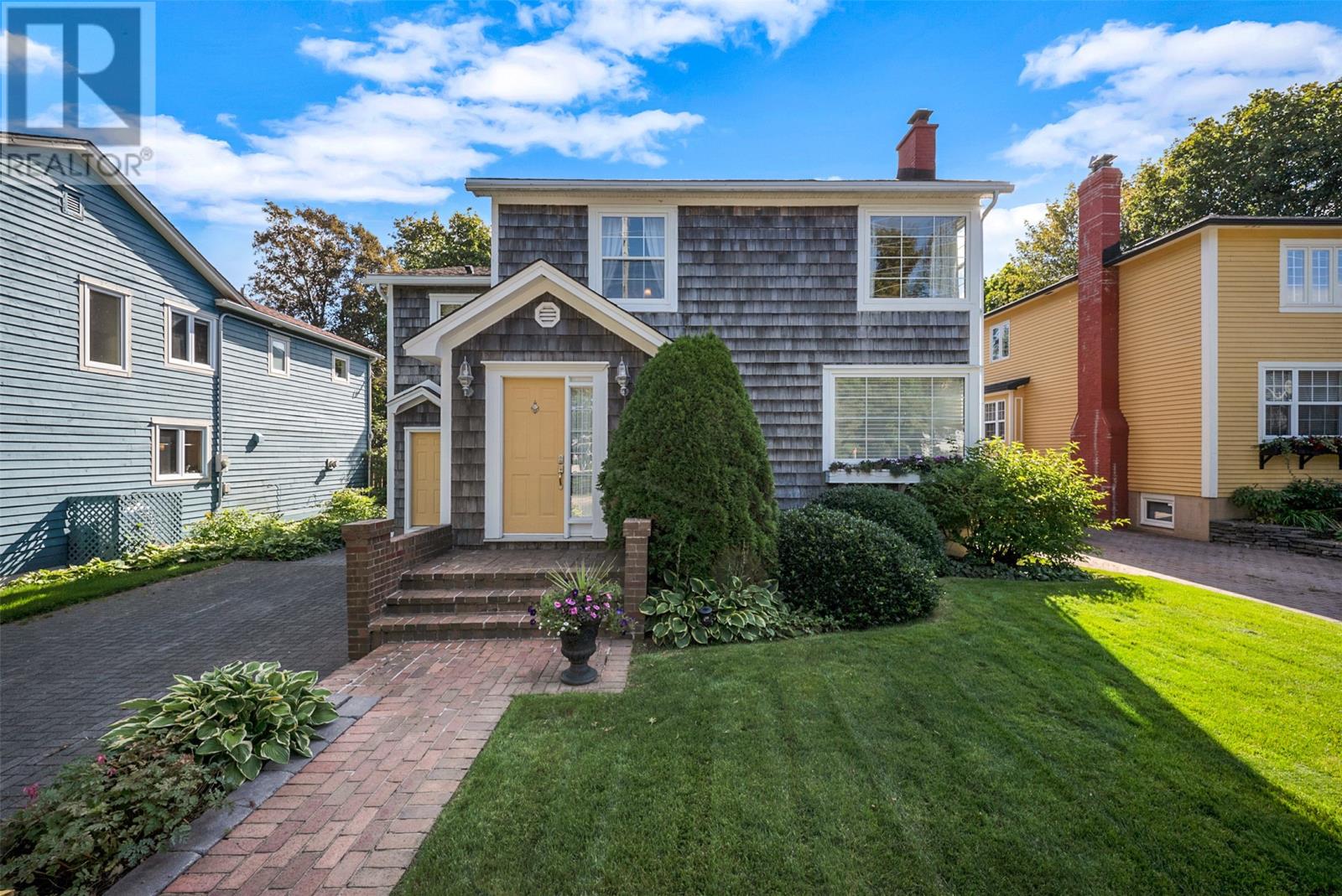 23 Long Pond Road - 1
