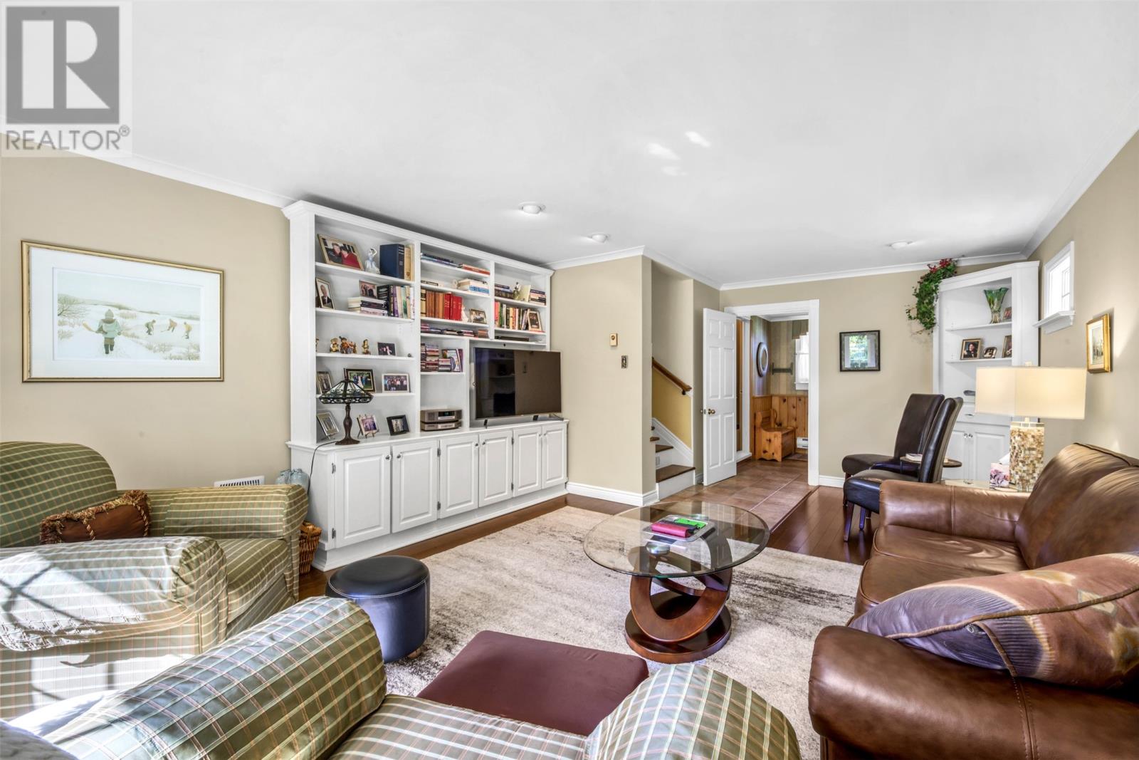 23 Long Pond Road - 19
