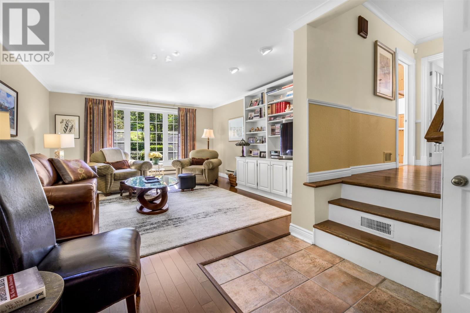 23 Long Pond Road - 18