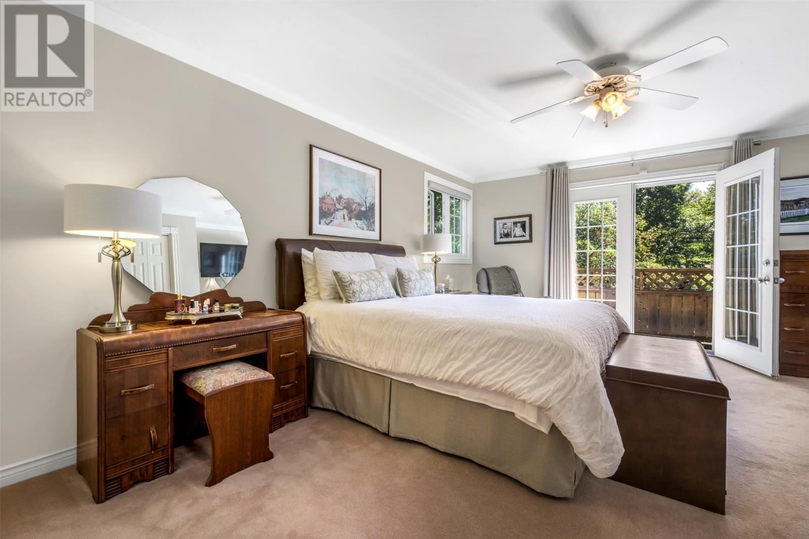 23 Long Pond Road - 22