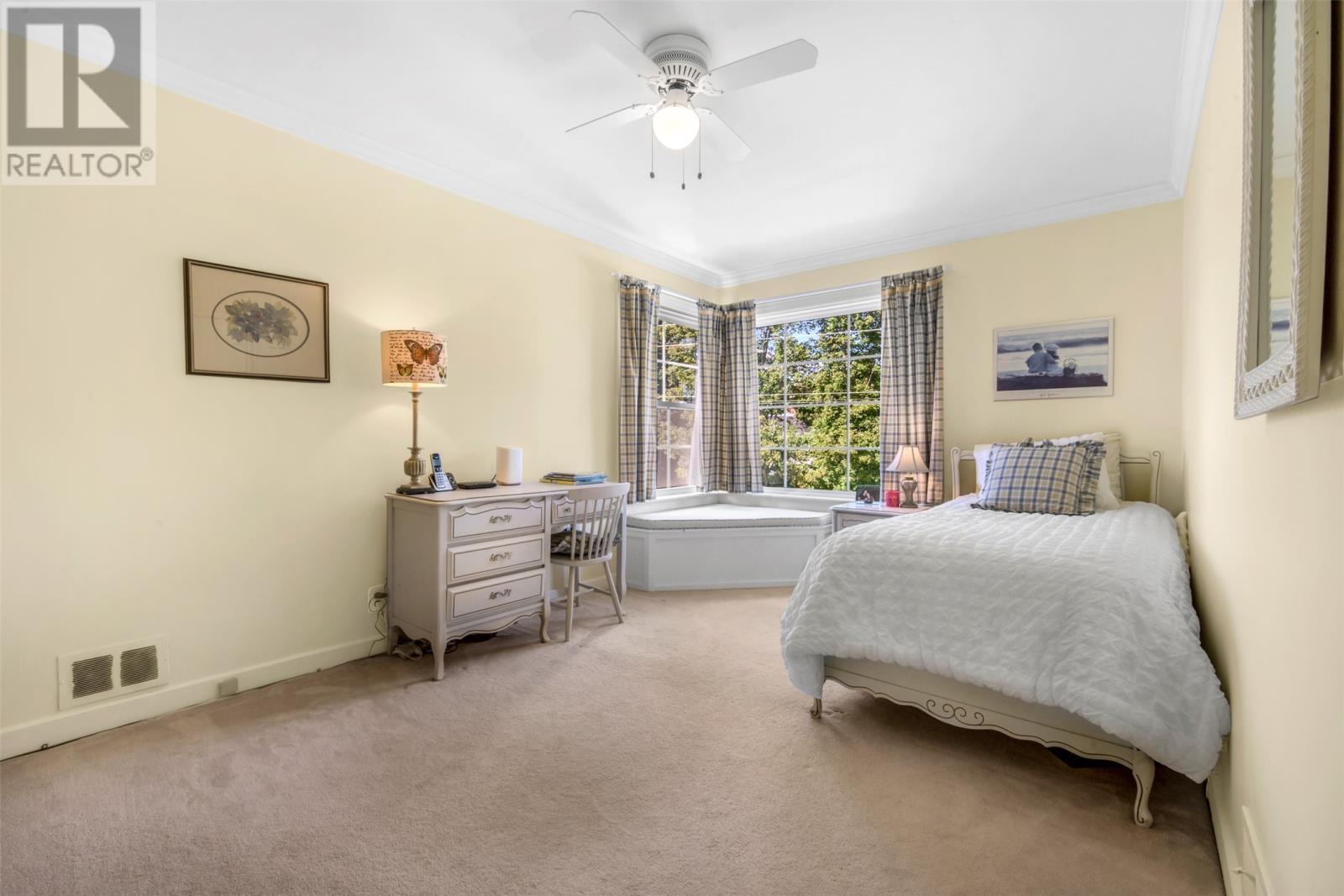 23 Long Pond Road - 28