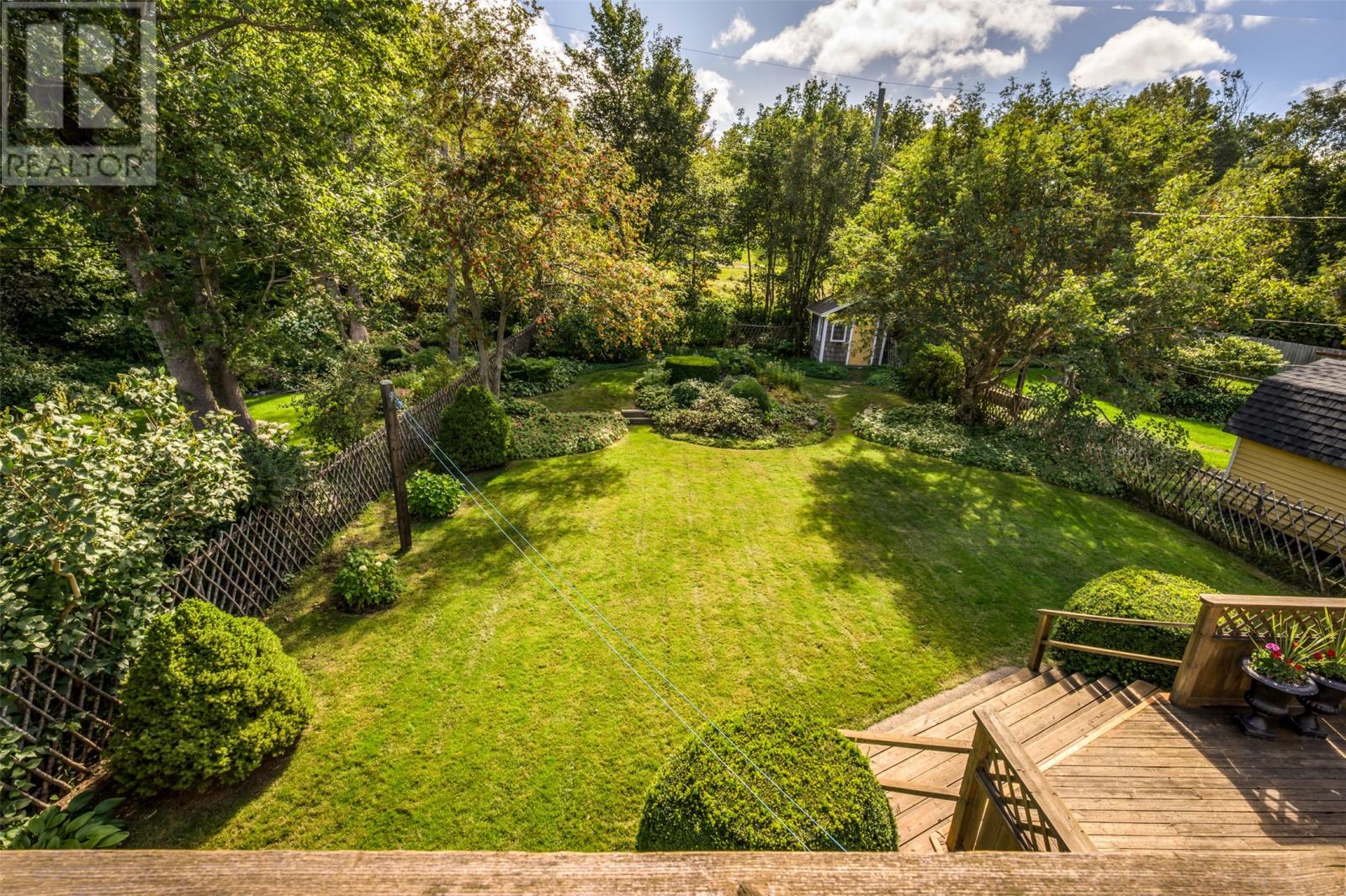 23 Long Pond Road - 23