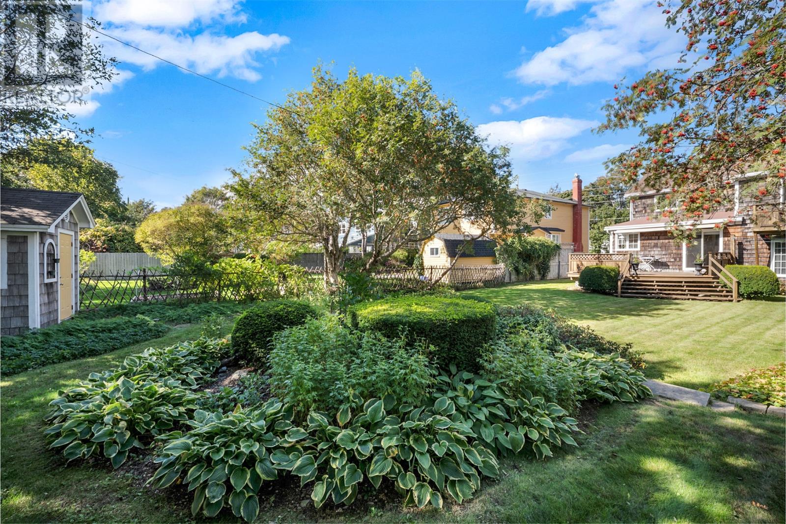 23 Long Pond Road - 3