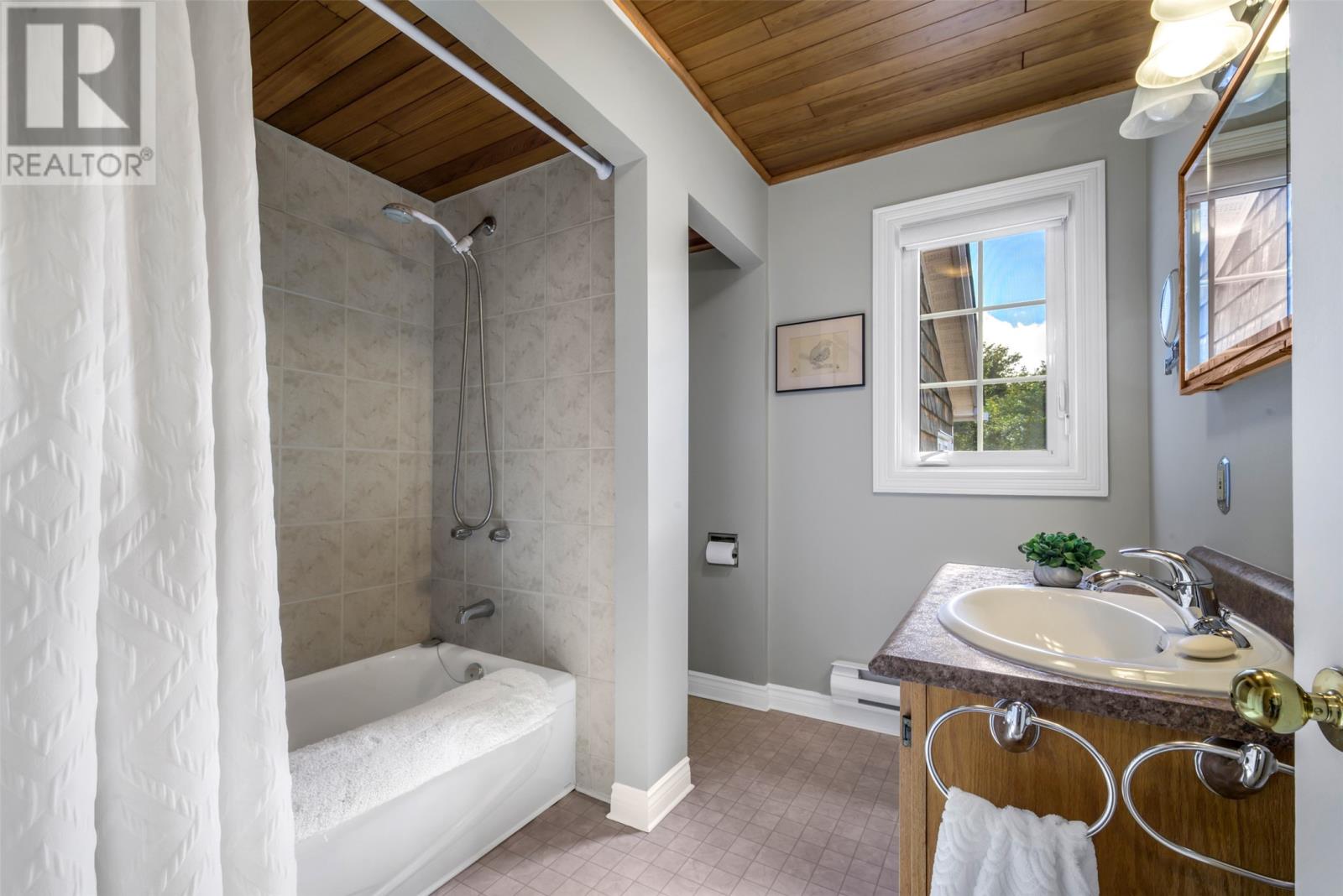 23 Long Pond Road - 30