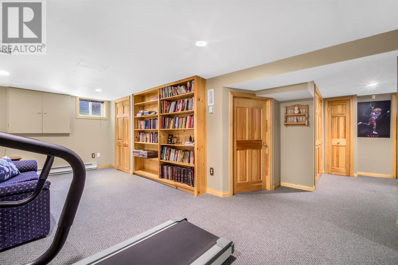 23 Long Pond Road - 32