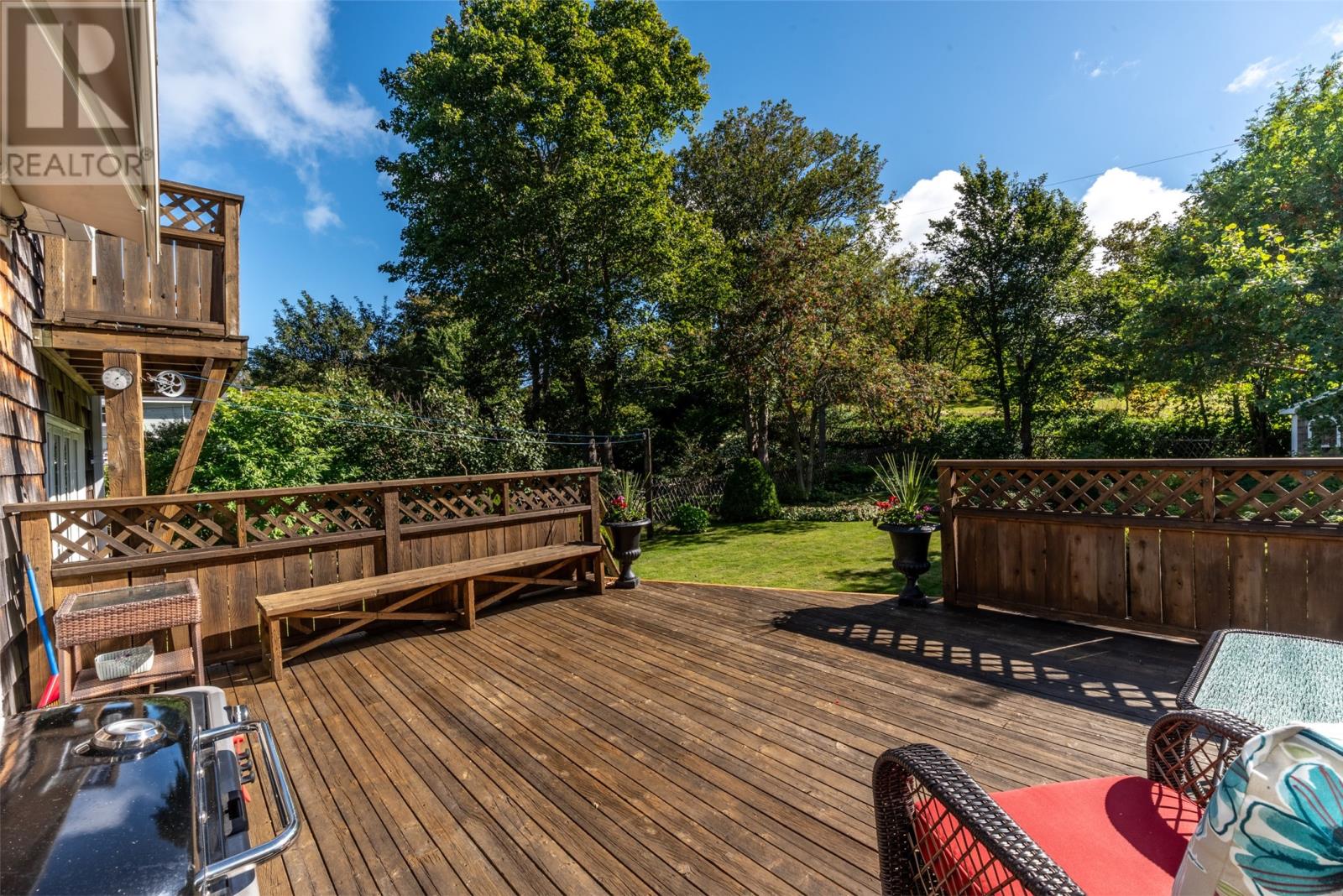 23 Long Pond Road - 37