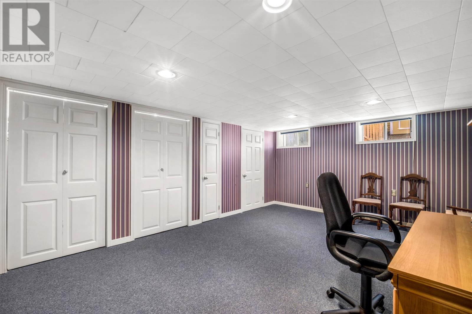 23 Long Pond Road - 34